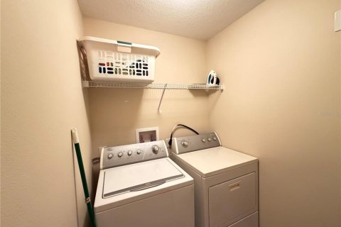 Adosado en alquiler en Davenport, Florida, 2 dormitorios, 142.14 m2 № 2100274 - foto 29