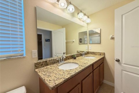 Adosado en alquiler en Davenport, Florida, 2 dormitorios, 142.14 m2 № 2100274 - foto 22
