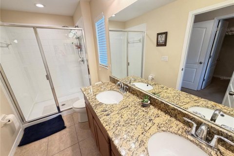 Adosado en alquiler en Davenport, Florida, 2 dormitorios, 142.14 m2 № 2100274 - foto 21