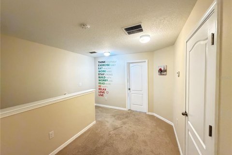 Adosado en alquiler en Davenport, Florida, 2 dormitorios, 142.14 m2 № 2100274 - foto 14