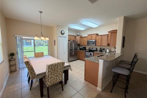 Adosado en alquiler en Davenport, Florida, 2 dormitorios, 142.14 m2 № 2100274 - foto 8