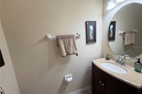 Adosado en alquiler en Davenport, Florida, 2 dormitorios, 142.14 m2 № 2100274 - foto 25