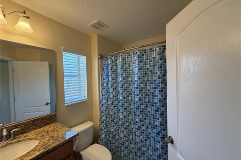 Adosado en alquiler en Davenport, Florida, 2 dormitorios, 142.14 m2 № 2100274 - foto 27