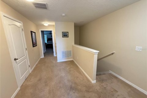 Adosado en alquiler en Davenport, Florida, 2 dormitorios, 142.14 m2 № 2100274 - foto 16