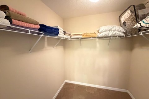 Adosado en alquiler en Davenport, Florida, 2 dormitorios, 142.14 m2 № 2100274 - foto 30