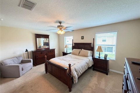 Adosado en alquiler en Davenport, Florida, 2 dormitorios, 142.14 m2 № 2100274 - foto 19