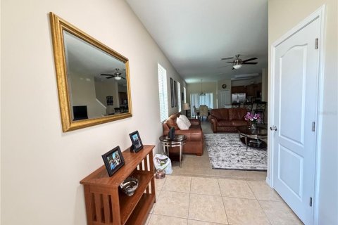 Adosado en alquiler en Davenport, Florida, 2 dormitorios, 142.14 m2 № 2100274 - foto 2