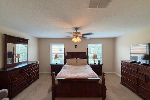 Adosado en alquiler en Davenport, Florida, 2 dormitorios, 142.14 m2 № 2100274 - foto 17