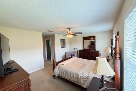 Adosado en alquiler en Davenport, Florida, 2 dormitorios, 142.14 m2 № 2100274 - foto 20