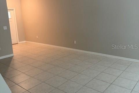 Adosado en venta en Lutz, Florida, 3 dormitorios, 151.8 m2 № 2093860 - foto 3