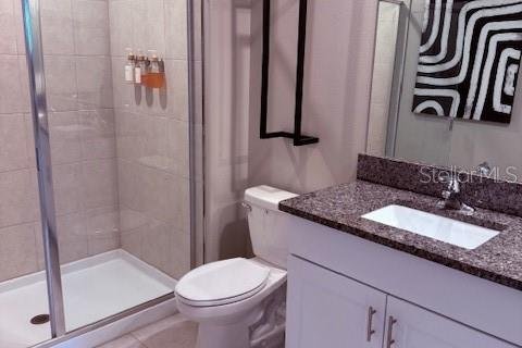 Adosado en venta en Lutz, Florida, 3 dormitorios, 151.8 m2 № 2093860 - foto 6