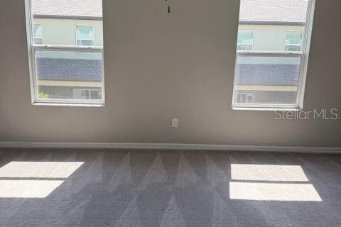 Adosado en venta en Lutz, Florida, 3 dormitorios, 151.8 m2 № 2093860 - foto 5