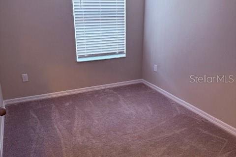 Adosado en venta en Lutz, Florida, 3 dormitorios, 151.8 m2 № 2093860 - foto 8