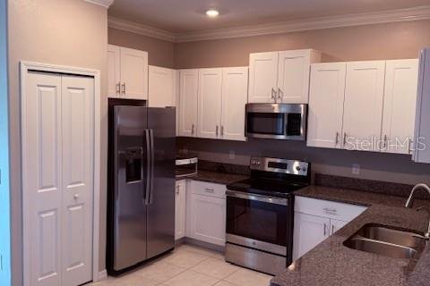 Adosado en venta en Lutz, Florida, 3 dormitorios, 151.8 m2 № 2093860 - foto 4