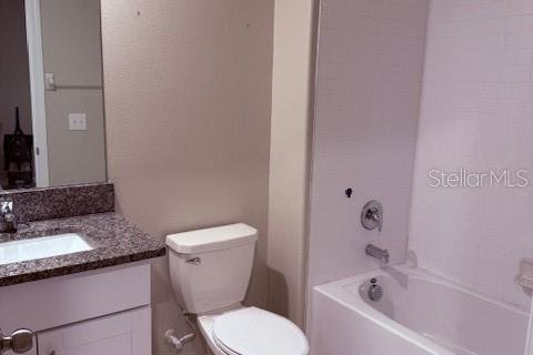 Adosado en venta en Lutz, Florida, 3 dormitorios, 151.8 m2 № 2093860 - foto 9