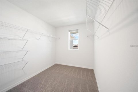 Casa en alquiler en Wimauma, Florida, 4 dormitorios, 209.96 m2 № 1910796 - foto 15