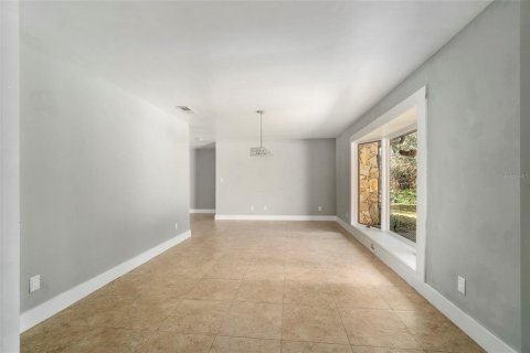House in Dunnellon, Florida 3 bedrooms, 222.87 sq.m. № 1613187 - photo 12