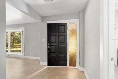 House in Dunnellon, Florida 3 bedrooms, 222.87 sq.m. № 1613187 - photo 10