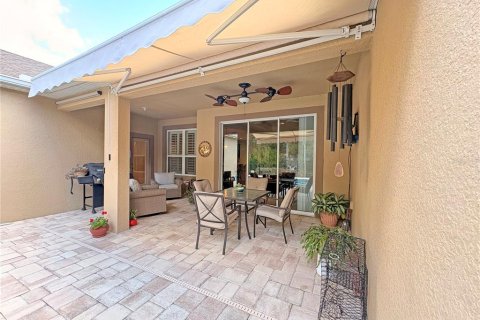 Casa en venta en DeLand, Florida, 4 dormitorios, 273.88 m2 № 2157340 - foto 26