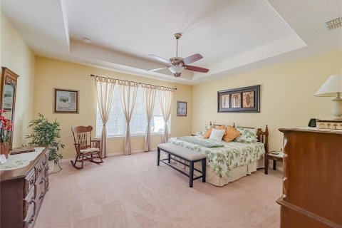 Casa en venta en DeLand, Florida, 4 dormitorios, 273.88 m2 № 2157340 - foto 16
