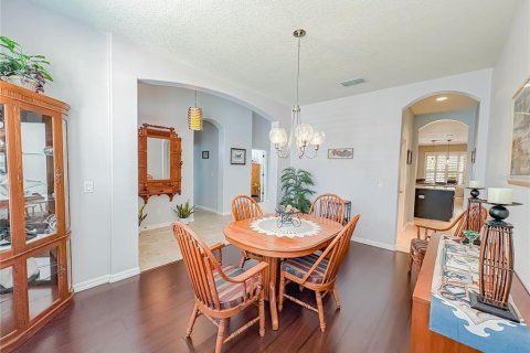Casa en venta en DeLand, Florida, 4 dormitorios, 273.88 m2 № 2157340 - foto 9