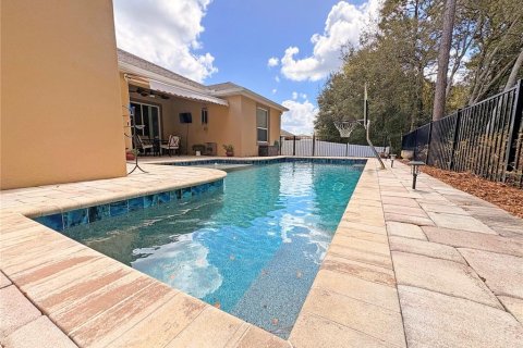 Casa en venta en DeLand, Florida, 4 dormitorios, 273.88 m2 № 2157340 - foto 3