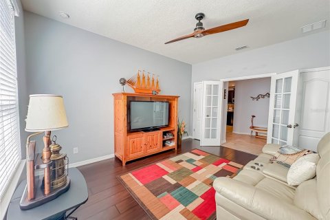 Casa en venta en DeLand, Florida, 4 dormitorios, 273.88 m2 № 2157340 - foto 13