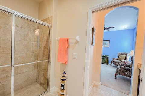 Casa en venta en DeLand, Florida, 4 dormitorios, 273.88 m2 № 2157340 - foto 23