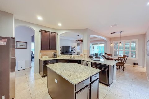 Casa en venta en DeLand, Florida, 4 dormitorios, 273.88 m2 № 2157340 - foto 7