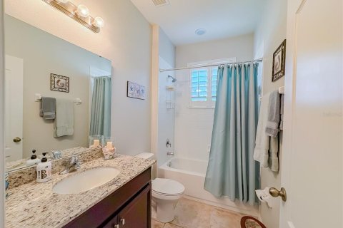 Casa en venta en DeLand, Florida, 4 dormitorios, 273.88 m2 № 2157340 - foto 15