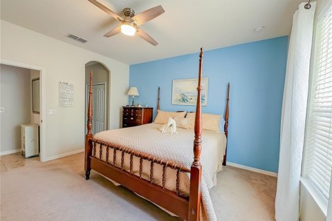 Casa en venta en DeLand, Florida, 4 dormitorios, 273.88 m2 № 2157340 - foto 20