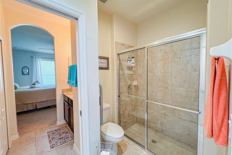 Casa en venta en DeLand, Florida, 4 dormitorios, 273.88 m2 № 2157340 - foto 25
