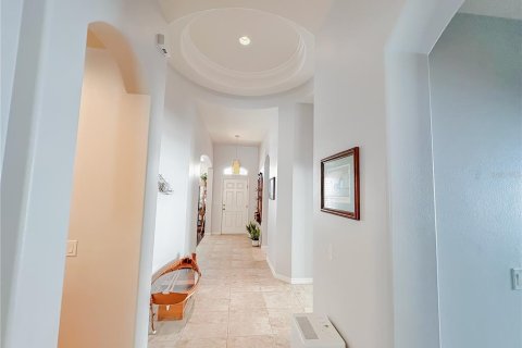 Casa en venta en DeLand, Florida, 4 dormitorios, 273.88 m2 № 2157340 - foto 6