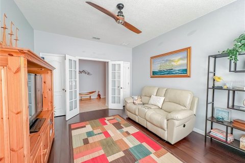 Casa en venta en DeLand, Florida, 4 dormitorios, 273.88 m2 № 2157340 - foto 12