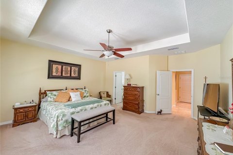 Casa en venta en DeLand, Florida, 4 dormitorios, 273.88 m2 № 2157340 - foto 18
