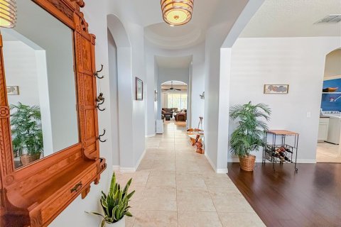 Casa en venta en DeLand, Florida, 4 dormitorios, 273.88 m2 № 2157340 - foto 5