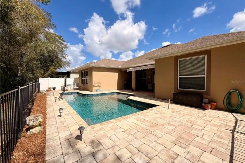 Casa en venta en DeLand, Florida, 4 dormitorios, 273.88 m2 № 2157340 - foto 27