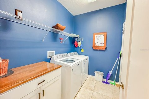 Casa en venta en DeLand, Florida, 4 dormitorios, 273.88 m2 № 2157340 - foto 24