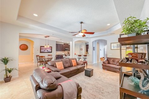 Casa en venta en DeLand, Florida, 4 dormitorios, 273.88 m2 № 2157340 - foto 10