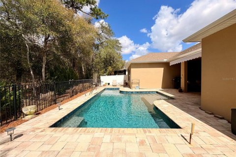 Casa en venta en DeLand, Florida, 4 dormitorios, 273.88 m2 № 2157340 - foto 28