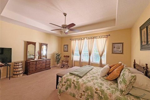 Casa en venta en DeLand, Florida, 4 dormitorios, 273.88 m2 № 2157340 - foto 17