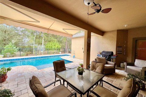 Casa en venta en DeLand, Florida, 4 dormitorios, 273.88 m2 № 2157340 - foto 2