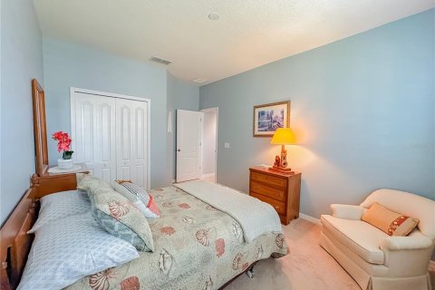 Casa en venta en DeLand, Florida, 4 dormitorios, 273.88 m2 № 2157340 - foto 14