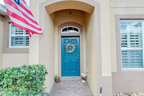Casa en venta en DeLand, Florida, 4 dormitorios, 273.88 m2 № 2157340 - foto 4