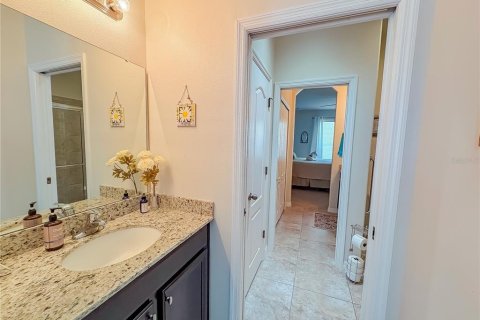 Casa en venta en DeLand, Florida, 4 dormitorios, 273.88 m2 № 2157340 - foto 22