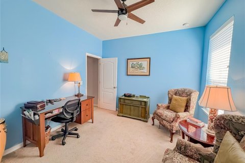 Casa en venta en DeLand, Florida, 4 dormitorios, 273.88 m2 № 2157340 - foto 21