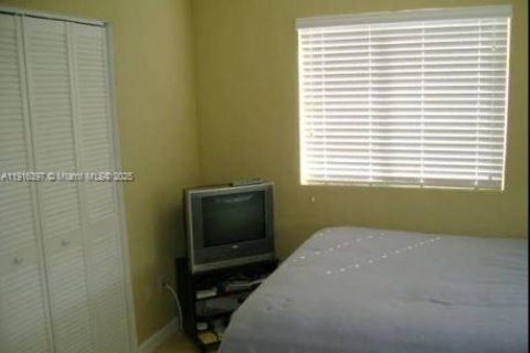Condominio en venta en Miami, Florida, 1 dormitorio, 39.3 m2 № 2082510 - foto 5