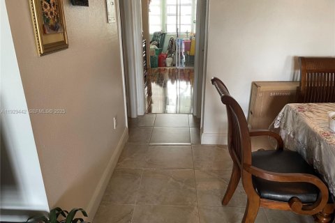 Купить кондоминиум в Майами-Гарденс, Флорида 1 спальня, 77.67м2, № 1987777 - фото 12