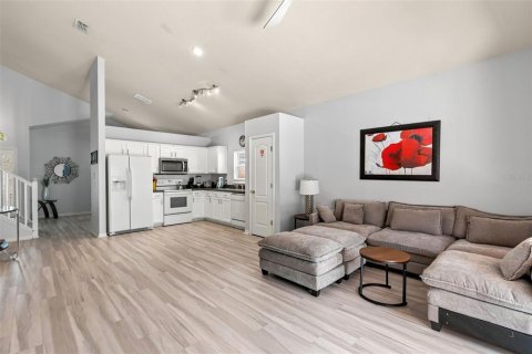 Villa ou maison à vendre à Clermont, Floride: 5 chambres, 212 m2 № 2314101 - photo 2
