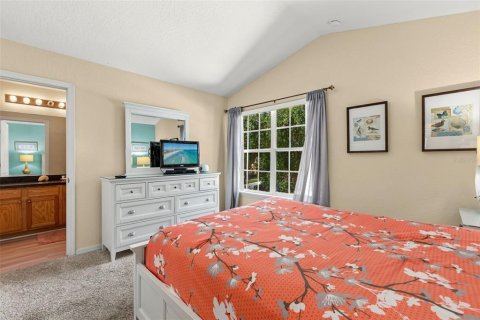 Villa ou maison à vendre à Clermont, Floride: 5 chambres, 212 m2 № 2314101 - photo 15